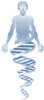 CEN4GEN: Genetic testing | Genome Medicine | Personalized medicine | DNA testing | Precision medicine